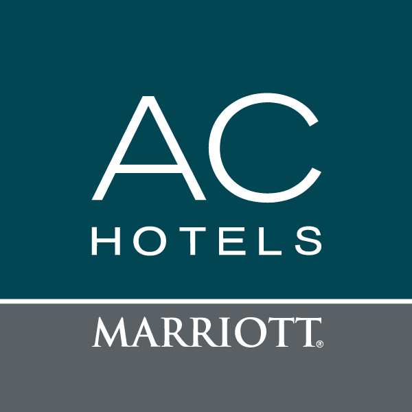 AC Hotels