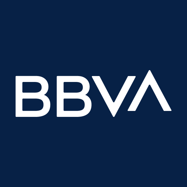 BBVA