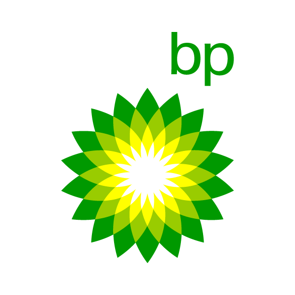 BP