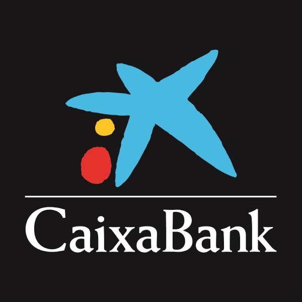 CaixaBank
