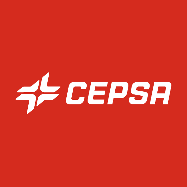 Cepsa