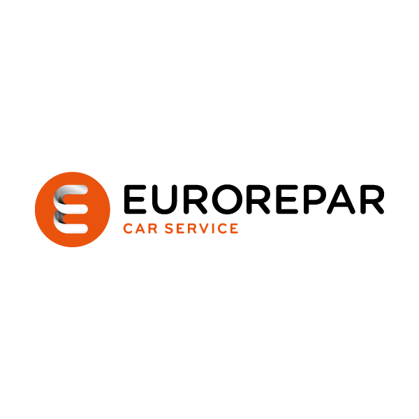 Eurorepar