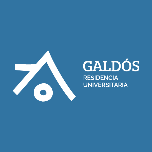 Galdós