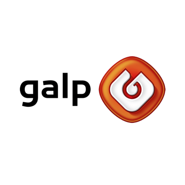 Galp