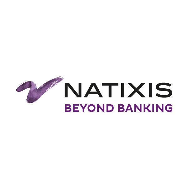 Natixis