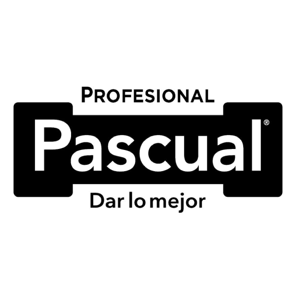 Pascual