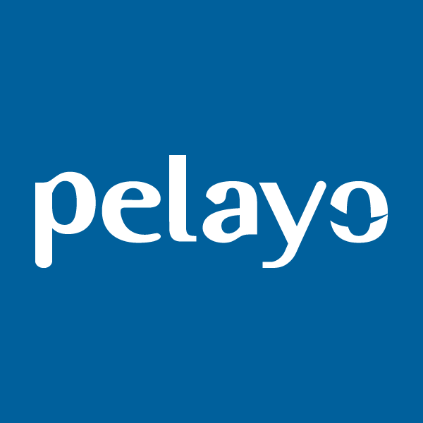 Pelayo