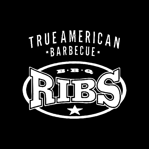 Ribs